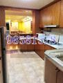 Blk 343 Ang Mo Kio Avenue 3 (Ang Mo Kio), HDB 3 Rooms #137559042